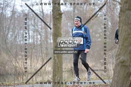 Preview 160312_113126_PB4_4851.jpg